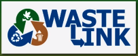Waste_Link.PNG